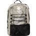 Osaka Pro Tour Rucksack Compact
