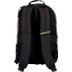 Osaka Pro Tour Rucksack Compact