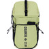 Osaka Pro Tour Rucksack