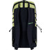 Osaka Pro Tour Rucksack