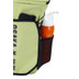 Osaka Pro Tour Rucksack