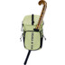 Osaka Pro Tour Rucksack