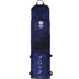Osaka Pro Tour Large Stickbag