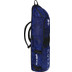 Osaka Pro Tour Large Stickbag