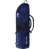 Osaka Pro Tour Large Stickbag