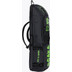 OSAKA PRO TOUR SCHLÄGERTASCHE (LARGE)