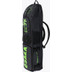 OSAKA PRO TOUR SCHLÄGERTASCHE (LARGE)