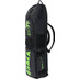 Osaka Pro Tour medium Schlägertasche