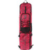 Osaka Pro Tour Large Stickbag