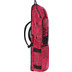 Osaka Pro Tour Large Stickbag