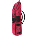Osaka Pro Tour Large Stickbag