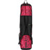 Osaka Pro Tour Large Stickbag