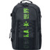 Osaka Pro Tour Rucksack