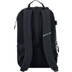 Osaka Pro Tour Rucksack