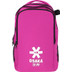 Osaka Sports Backpack