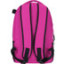 Osaka Sports Backpack