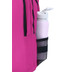 Osaka Sports Backpack