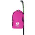 Osaka Sports Backpack
