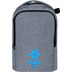 Osaka Sport Rucksack