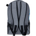 Osaka Sport Rucksack