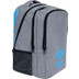 Osaka Sport Rucksack