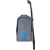 Osaka Sport Rucksack