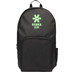 Osaka Sports Backpack