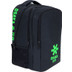Osaka Sports Backpack