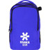 Osaka Sports Ryggsäck