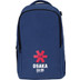 Osaka Sports Ryggsäck
