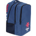 Osaka Sports Ryggsäck