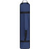 Osaka Medium Stickbag