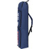 Osaka Medium Stickbag