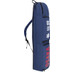 Osaka Medium Stickbag