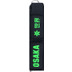 Osaka Medium Stickbag