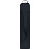Osaka Medium Stickbag