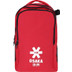 Osaka Sport Rucksack