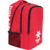 Osaka Sport Rucksack