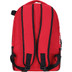 Osaka Sport Rucksack