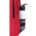 Osaka Sport Rucksack