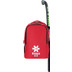 Osaka Sport Rucksack