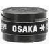 Osaka Overgrip