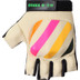 Osaka Tekko Handschuh