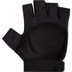Osaka Tekko Handschuh