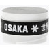 Osaka Overgrip