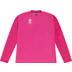 Osaka Goalkeeper Shirt
