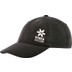 Osaka Soft Baseball Keps