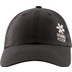 Osaka Soft Baseball Keps
