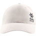 Osaka Soft Baseball Cap