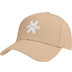Osaka Twill Baseball Cap